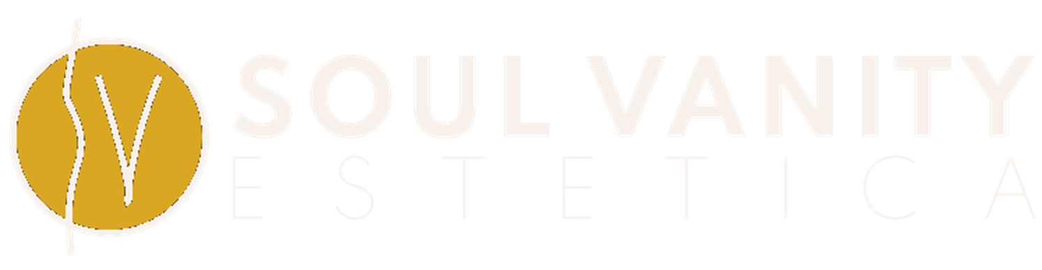 Soul Vanity Estetica, Firenze