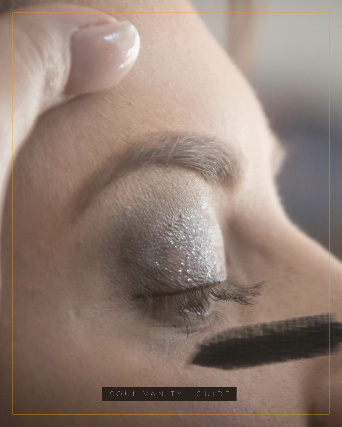 La prova trucco sposa: come prepararsi e che cosa portare