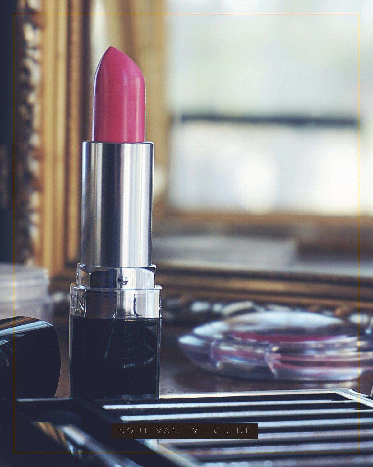 Trucco da invitata: eleganza senza rubare la scena